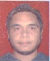 MANAE SYAHMENAN