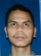 ANWAR SANUSI
