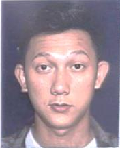KIAN MAULANA. SH