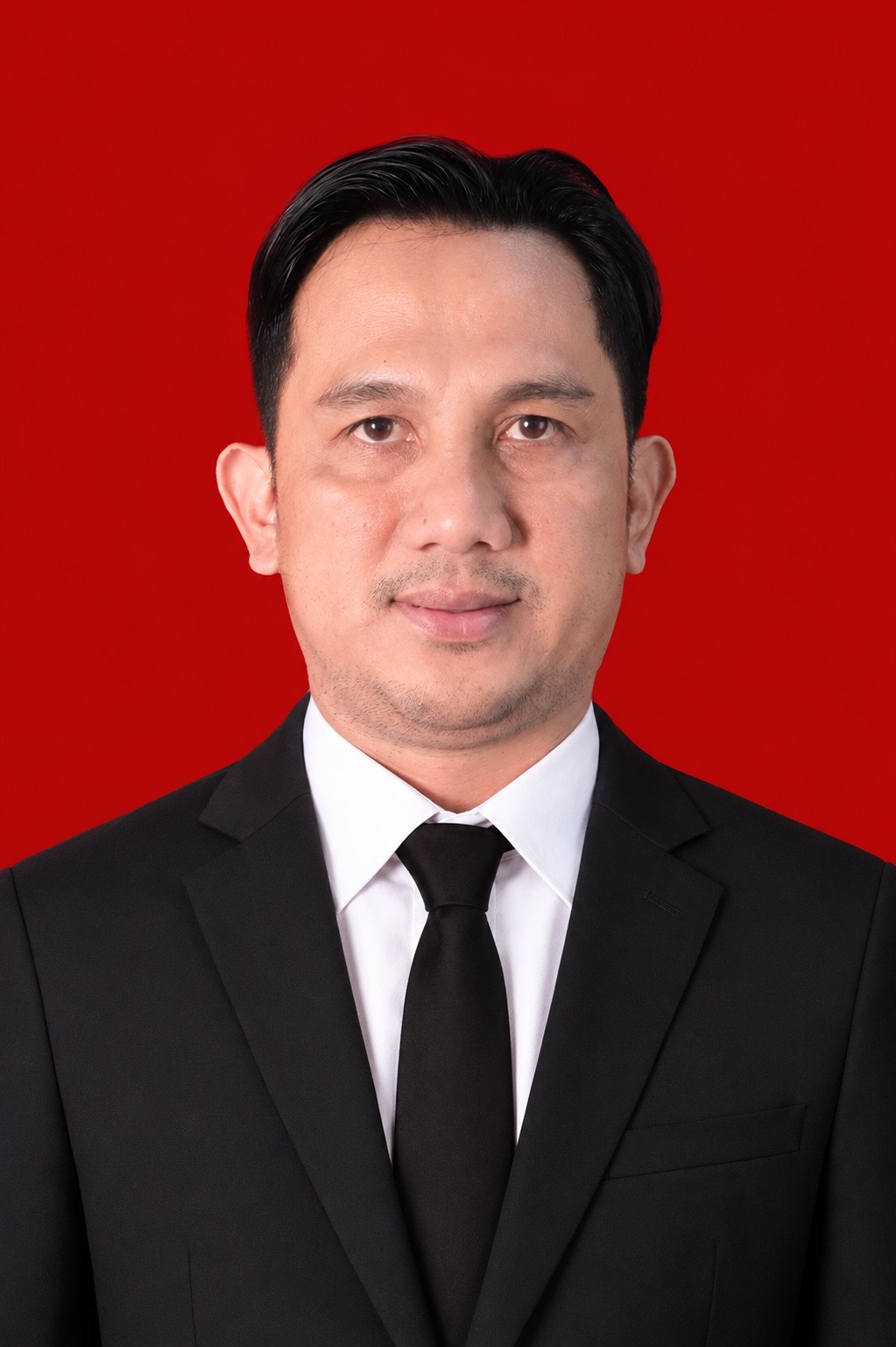 MAGUS RASYIDIN
