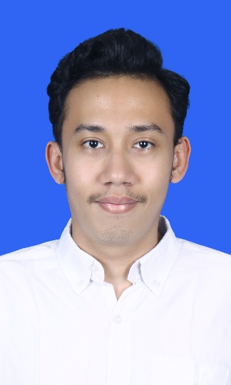 THAARIQ RAMADHANSYAH PUTRA NUGROHO