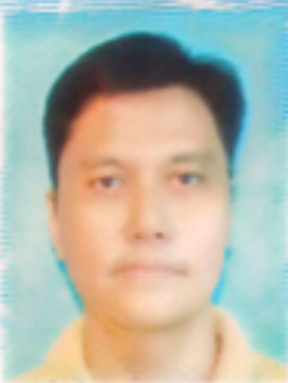 ARIF DHANI NUGROHO