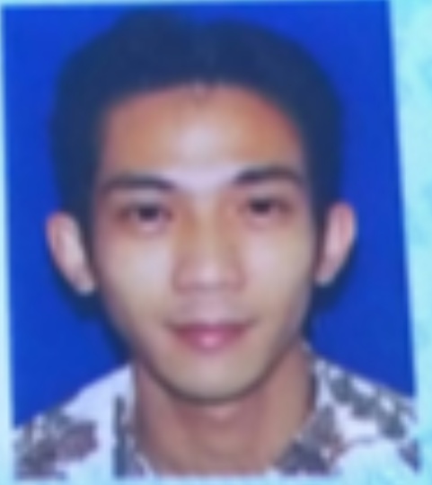 PRASTIO