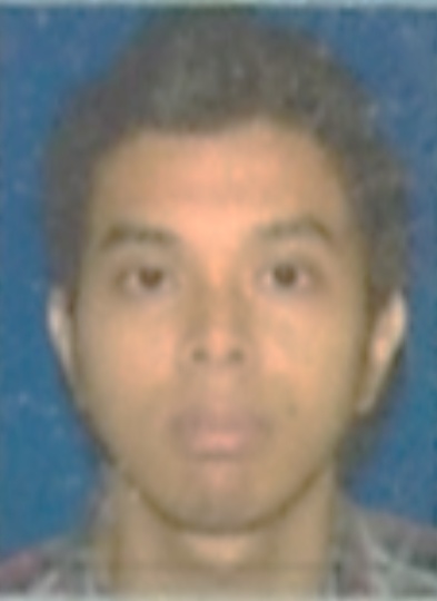 ADITYA SUKO NUGROHO