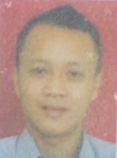 DR. DADANG SUMARNA, SH,MH